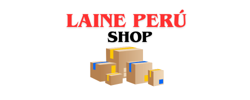 Laineperu.shop